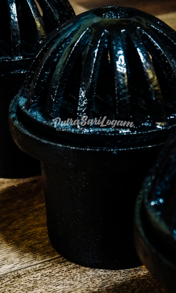 Roof drain kabupaten malang