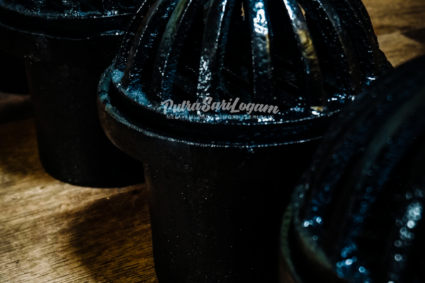 Roof drain kabupaten malang