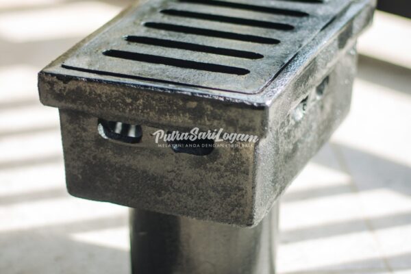 DECKDRAIN 2 JULI (6)