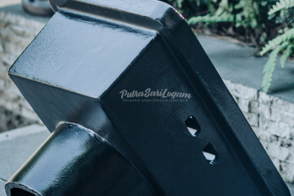 Mengenal Sistem Deck Drain Jembatan