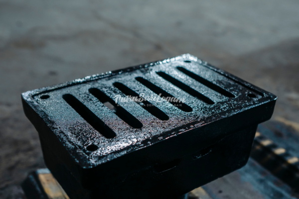 kutai kartanegara uplod