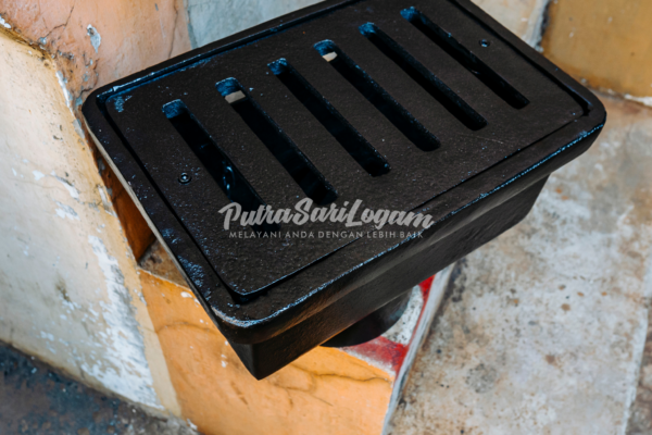 EDIT TESTINDOBETON (1)