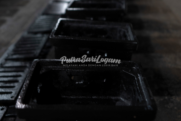 Tambahkan judul (15)