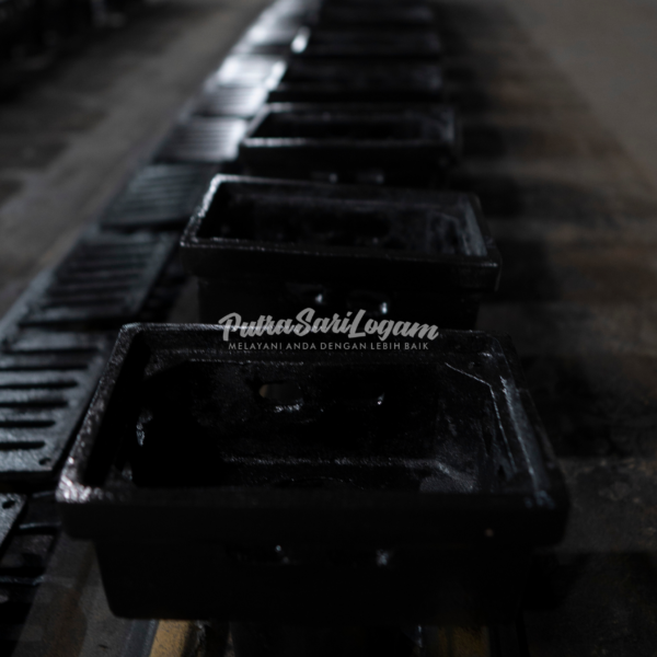 Tambahkan judul (15)