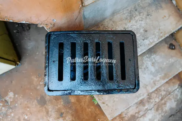 Desain tanpa judul (11)