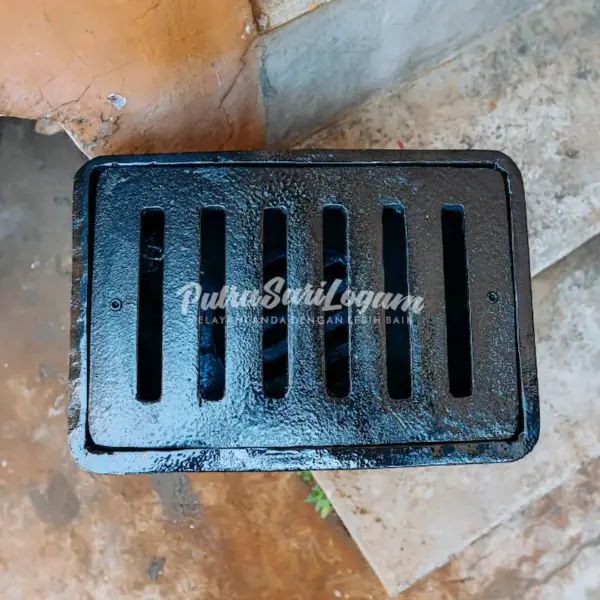 Desain tanpa judul (11)