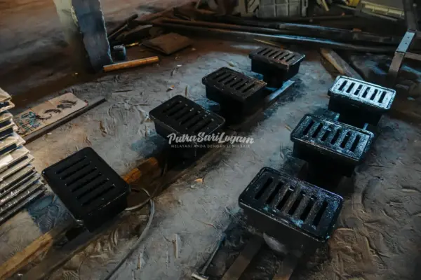 Desain tanpa judul (9)