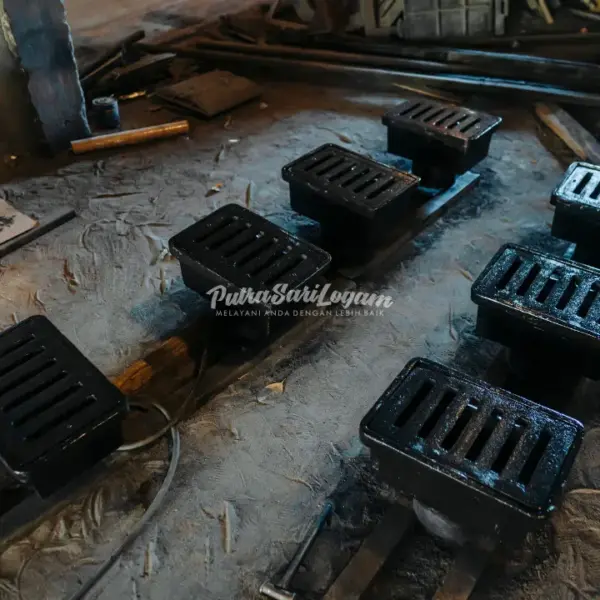 Desain tanpa judul (9)