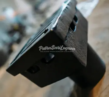 Tambahkan judul 25 360x320