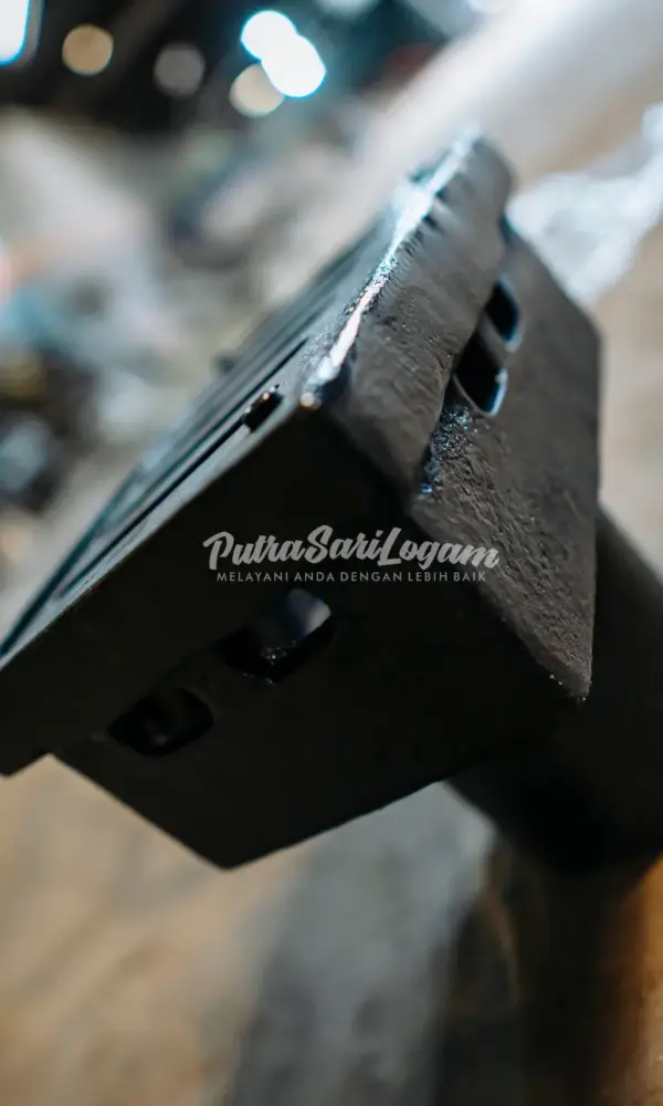 Tambahkan judul 25 600x1000