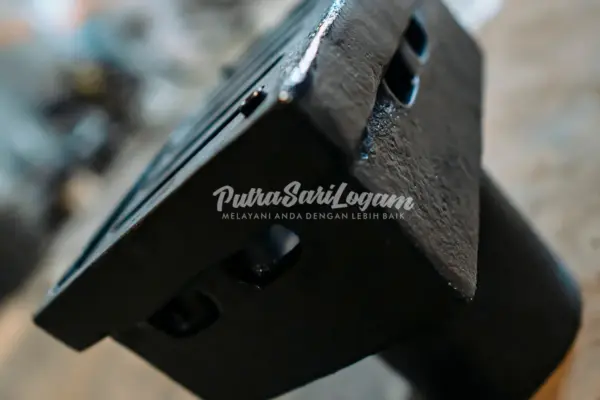 Tambahkan judul (25)