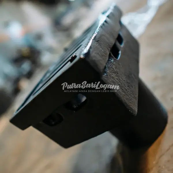 Tambahkan judul (25)