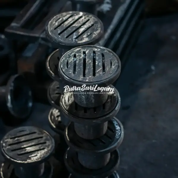 floor drain Floor Drain Anti Serangga dan Anti Bau