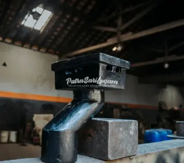 Tips Merawat Deck Drain agar Tetap Awet di Area Outdoor 