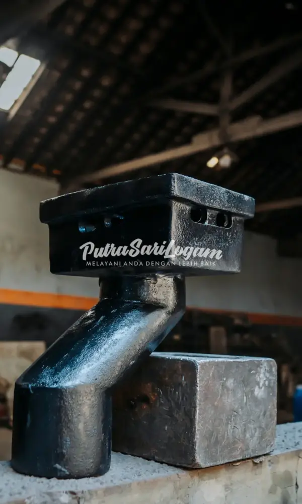 Tips Merawat Deck Drain agar Tetap Awet di Area Outdoor 