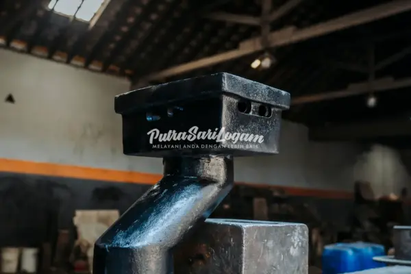 Tips Merawat Deck Drain agar Tetap Awet di Area Outdoor.